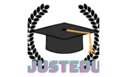 justedu.top