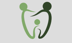 Just'en famille (justenfamille.fr)