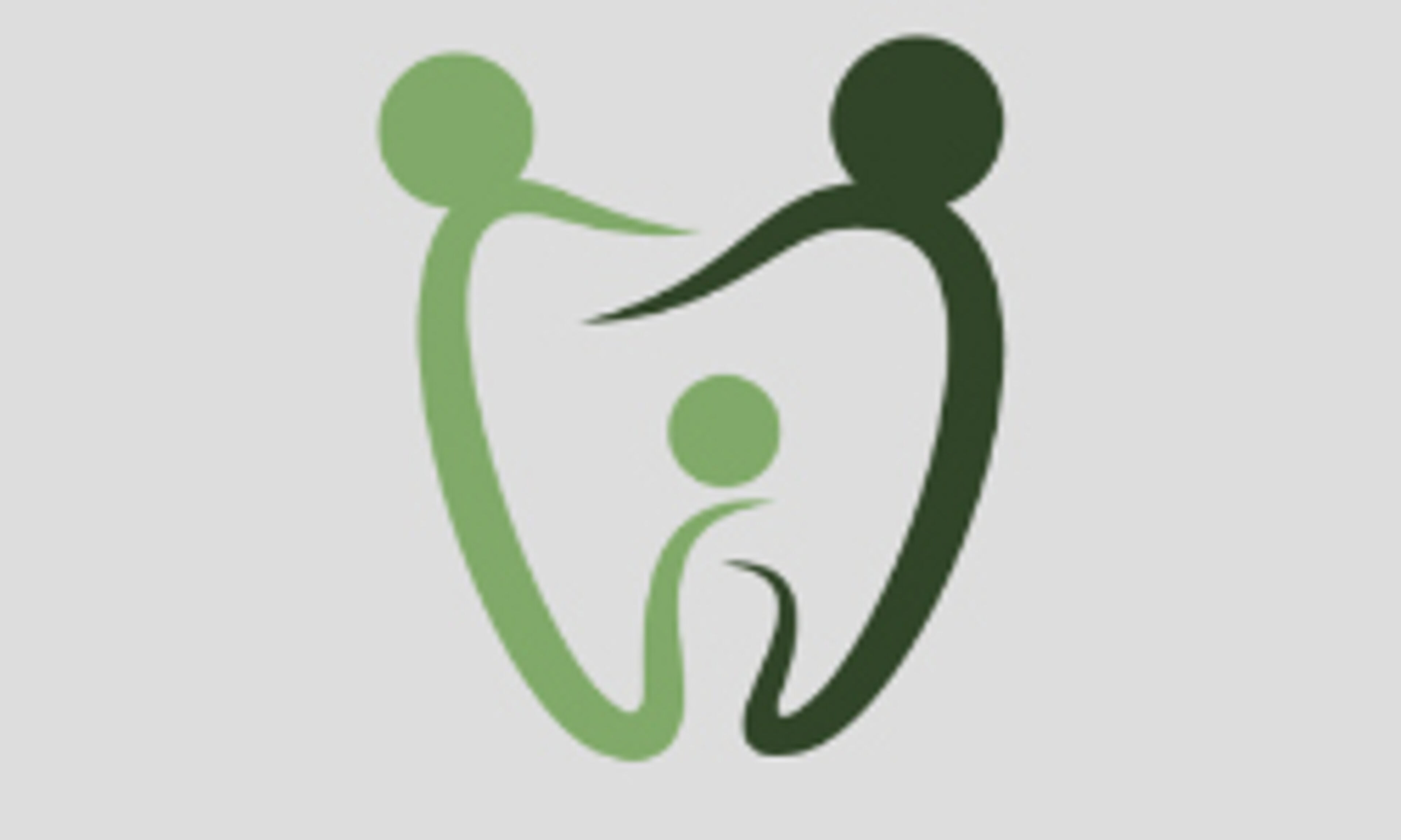 Just'en famille (justenfamille.fr)