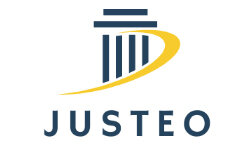 justeo.fr