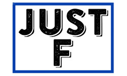 justf.org