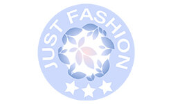 justfashion.dk