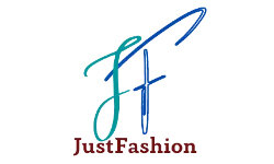 justfashion.top
