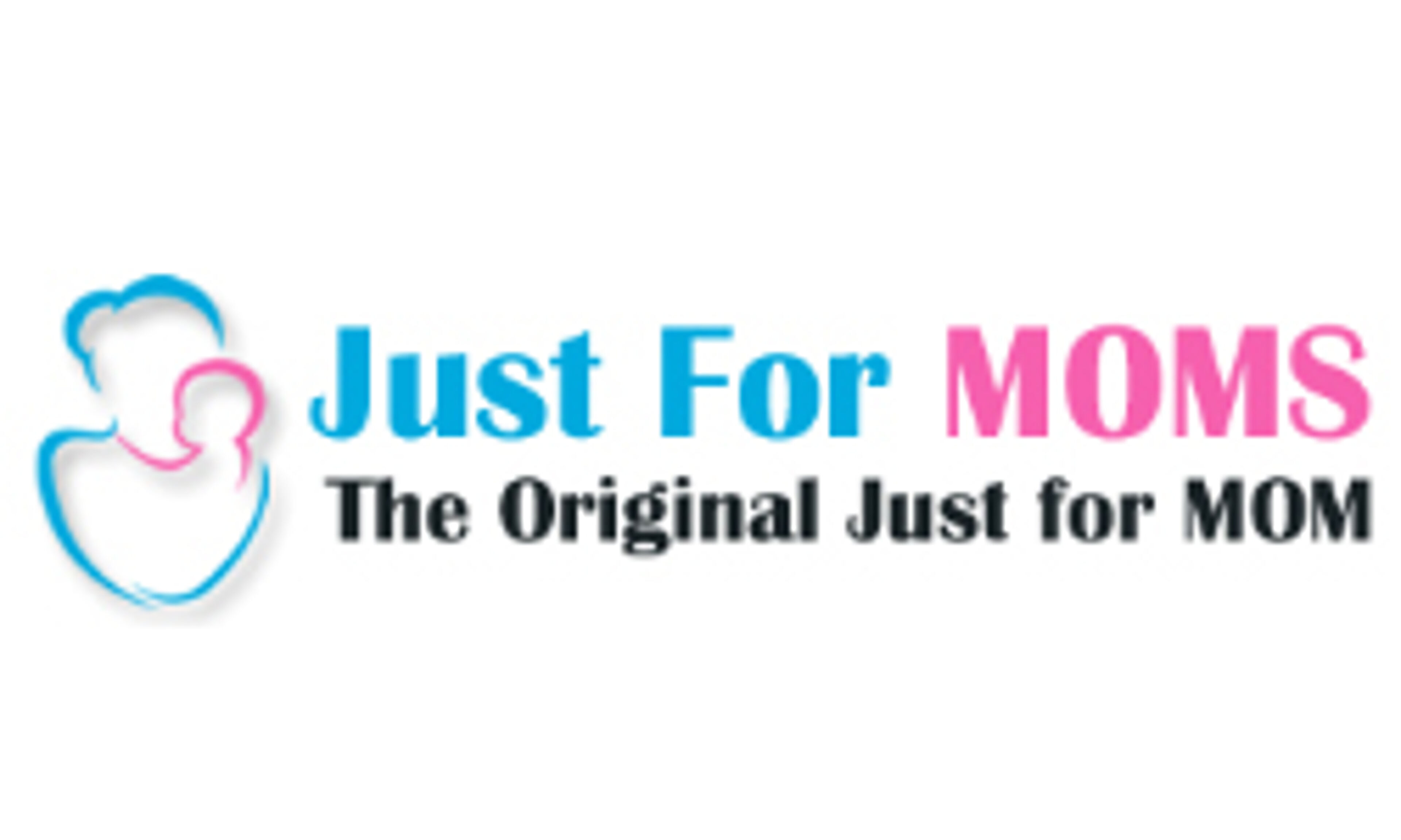 justformom.co.uk