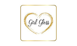 justfortrendygirls.com