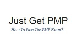 فقط احصل على pmp (justgetpmp.com)