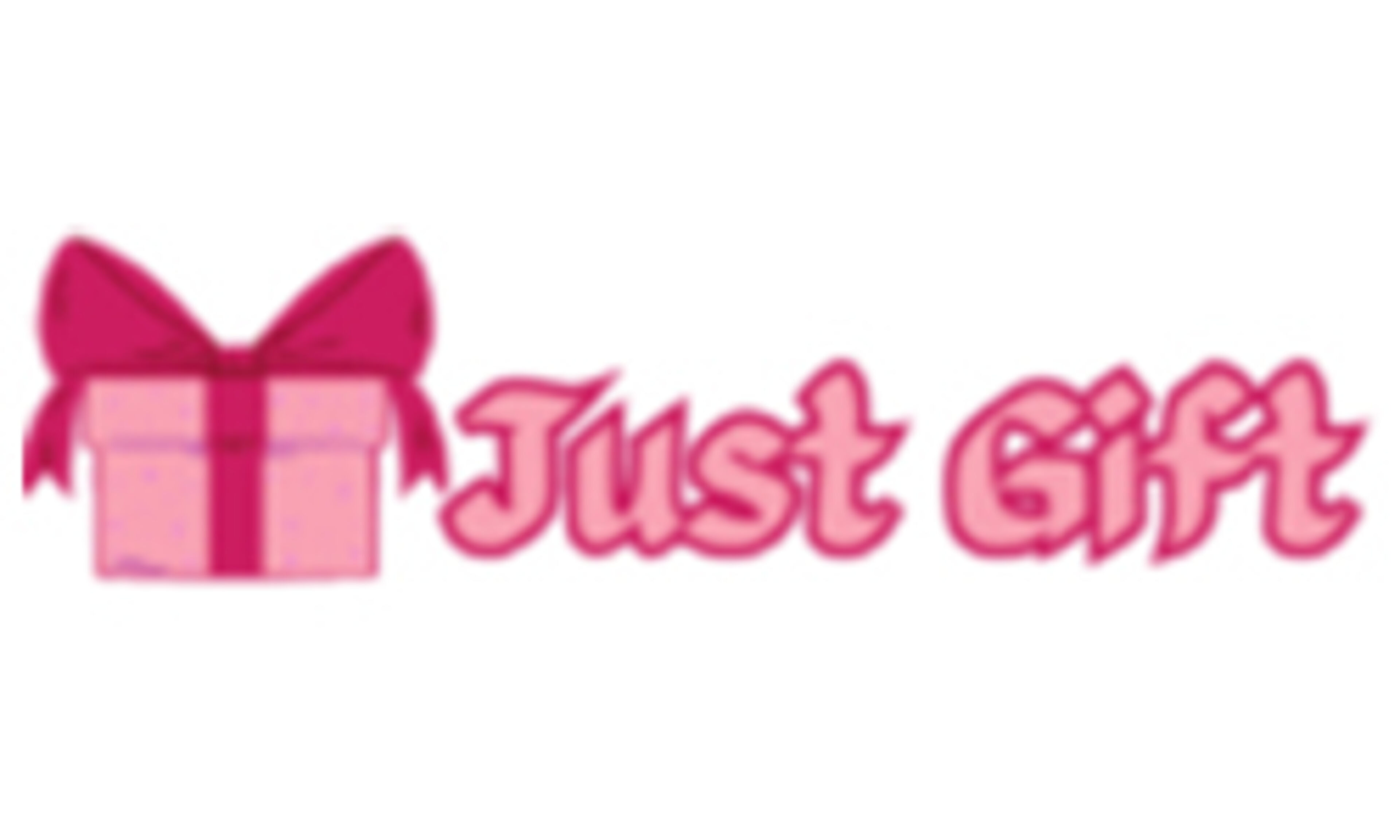 justgif.com