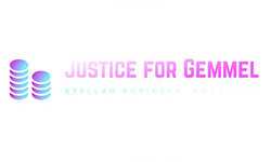 justice4gemmel.com