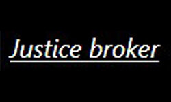 justicebroker.com