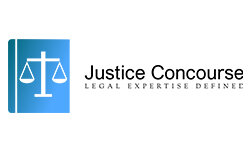 justiceconcourse.com