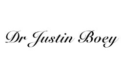 justinboey.com