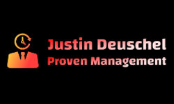 justindeuschel.my.id