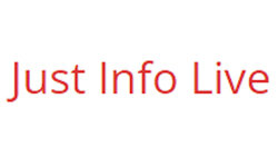 justinfo.live