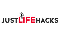 justlifehacks.com