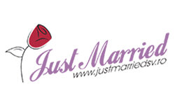 justmarriedsv.ro