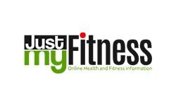 Juste ma forme physique (justmyfitness.com)