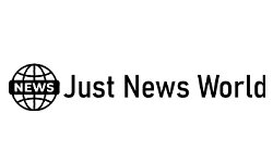 justnewsworld.com