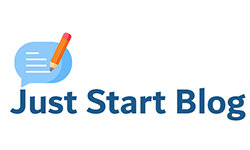 juststartblog.com