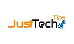 Apenas dicas técnicas (justtechtips.com)