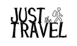 justthetravel.com