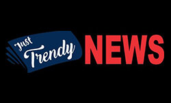 justtrendynews.com