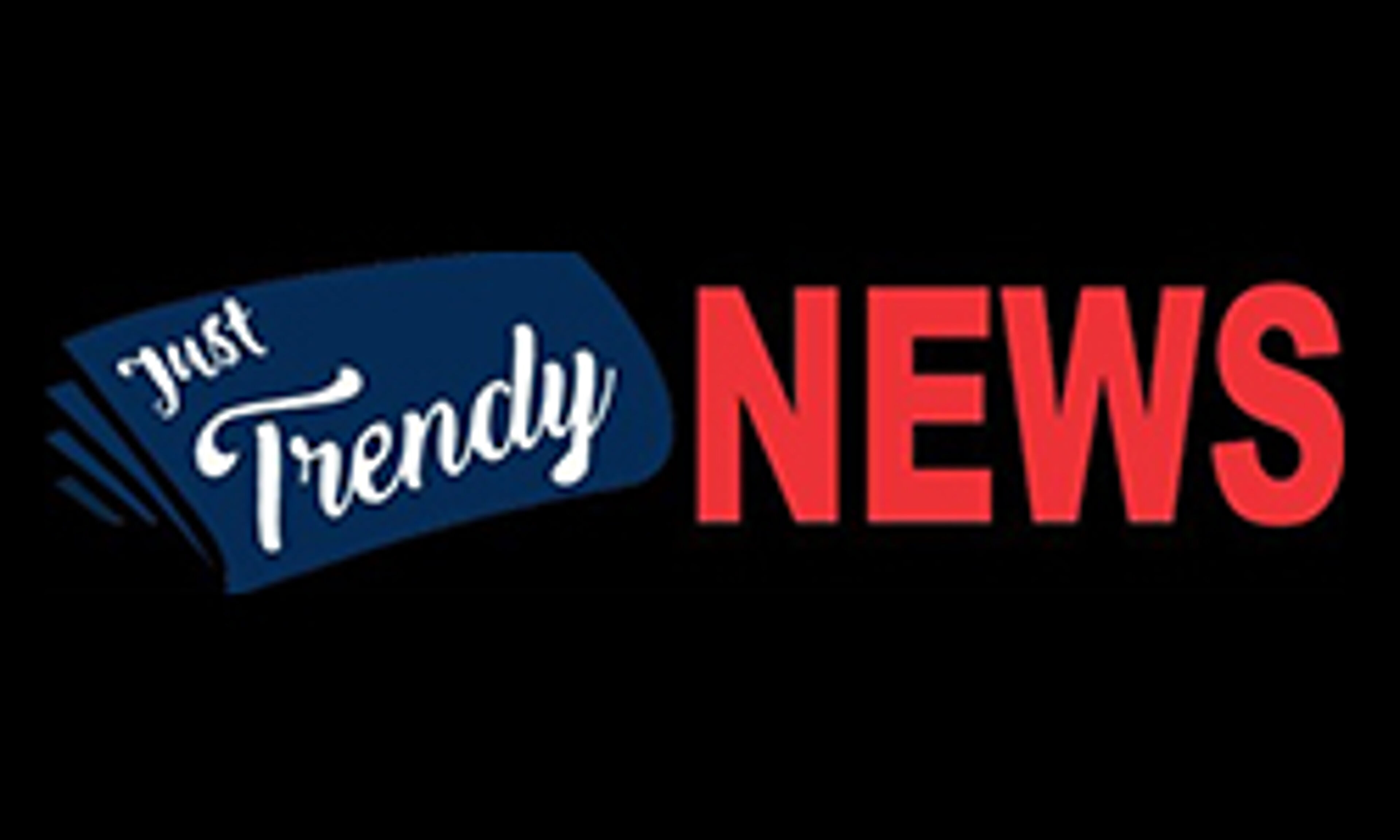 justtrendynews.com