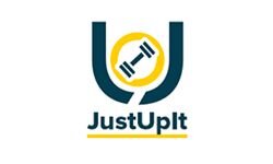 Bara upp den (justupit.com)