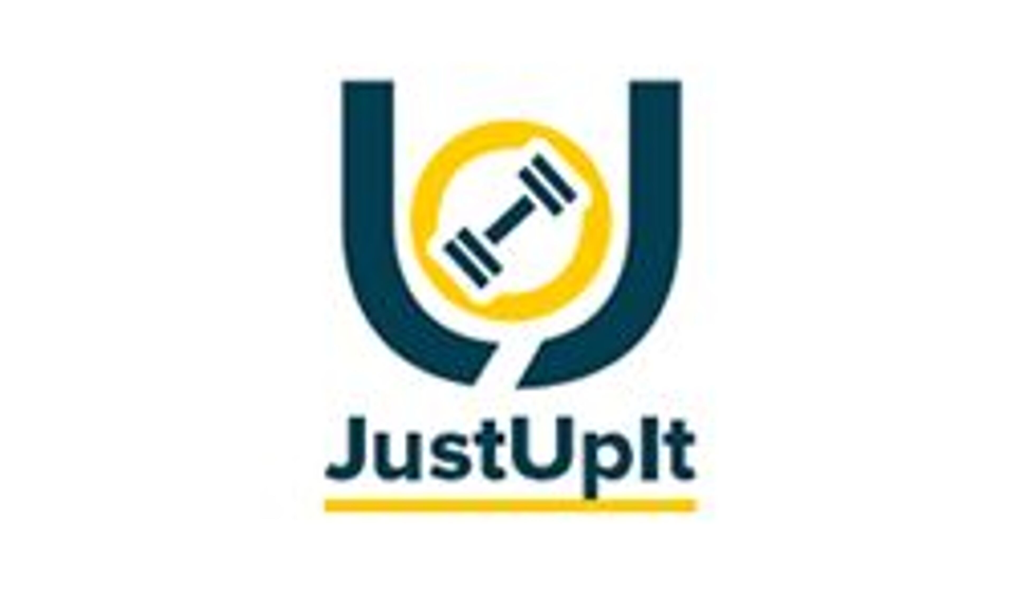 Just up it (justupit.com)