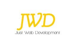 Просто веб-разработка (justwebdevelopment.com)