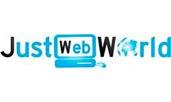 Просто мир Интернета (justwebworld.com)