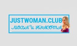Justwoman (justwoman.club)