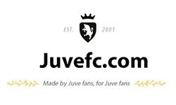 juvefc.com