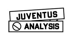 Análisis de la Juventus (juventusanalysis.com)