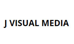 jvisualmedia.com