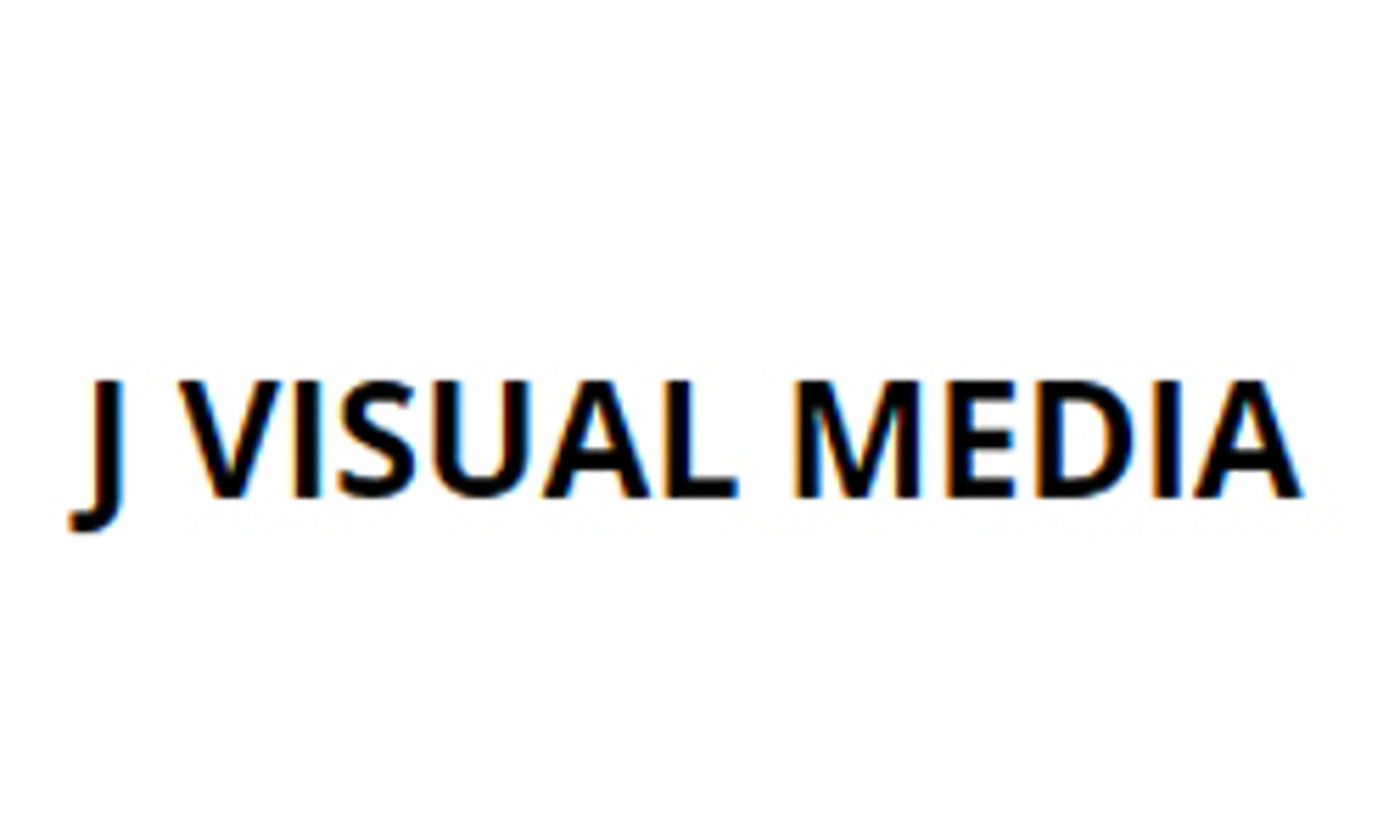 jvisualmedia.com