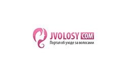 J volosy (jvolosy.com)