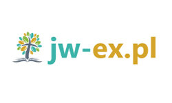 jw-ex.pl