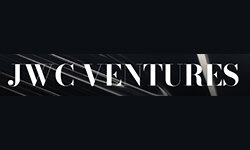 jwcventures.com