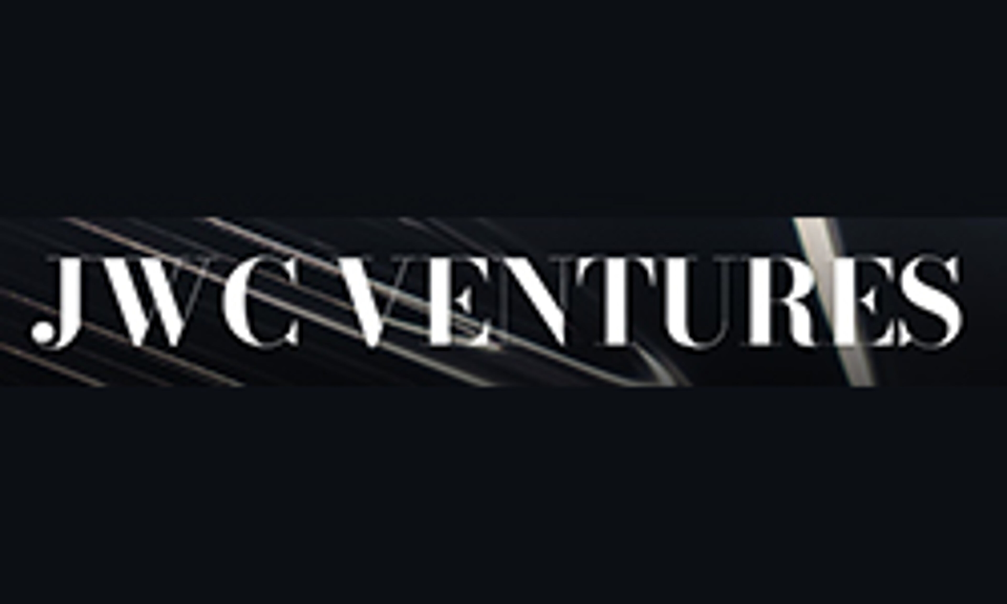 jwcventures.com