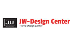 jwdesigncenter.com