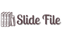 jwsildenafilddf.com