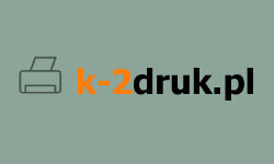 k-2druk.pl