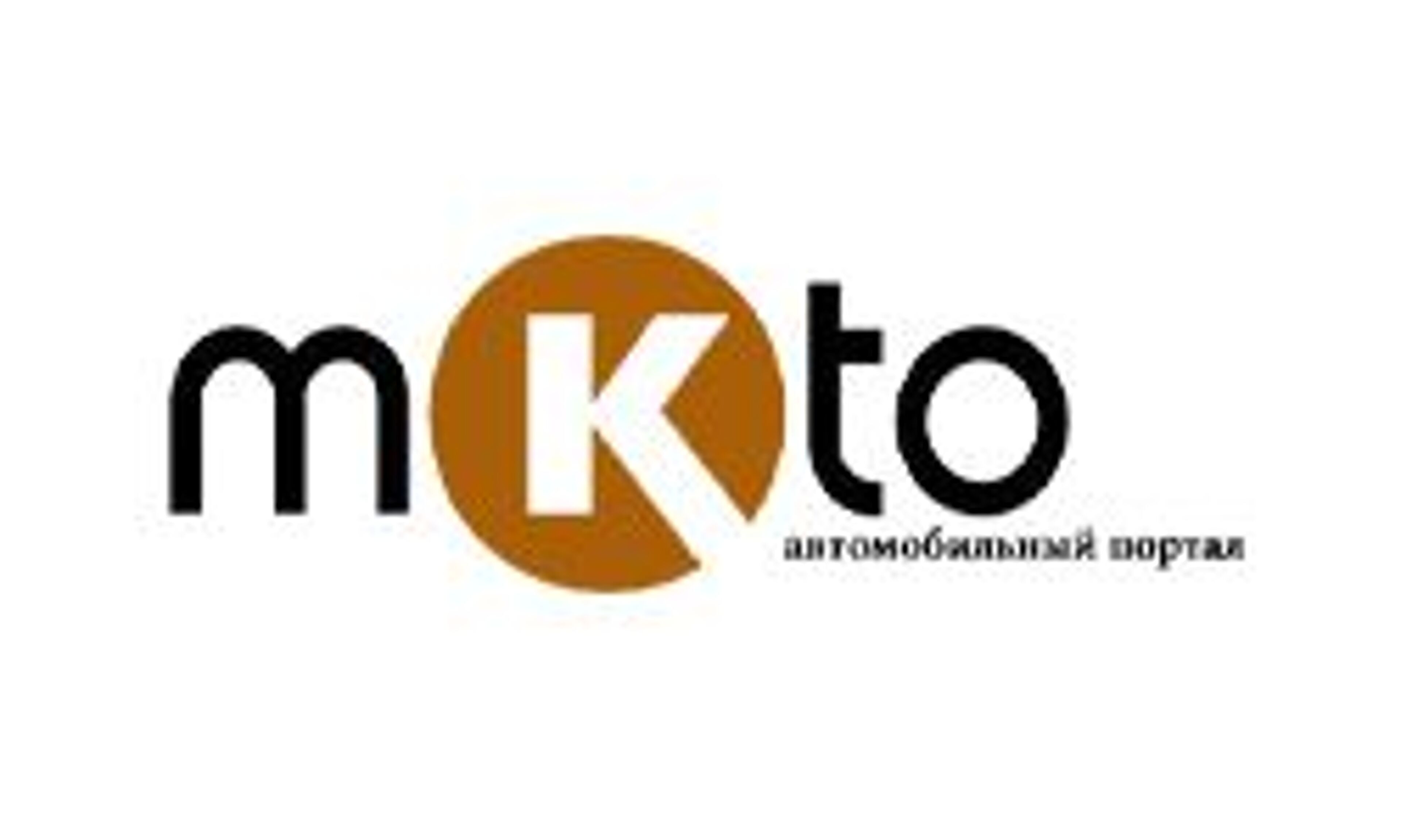 K-Moto (k-moto.com.ua)