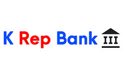 k-repbank.com