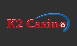 К2 казино (k2-casino.com)