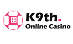 k9th.com