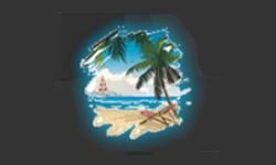 Каафу (kaafu.net)