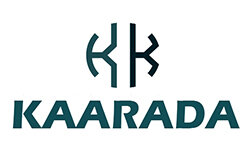 kaarada.com