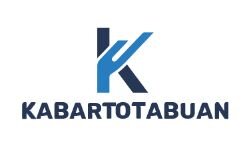 Totabuano naujienos (kabartotabuan.com)