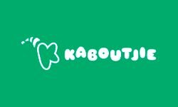 Kaboutjie (kaboutjie.com)